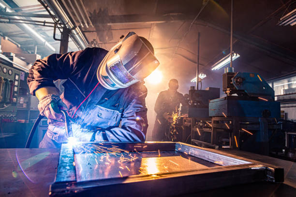 Best Welding Inspection and Certification in Oneida, NY