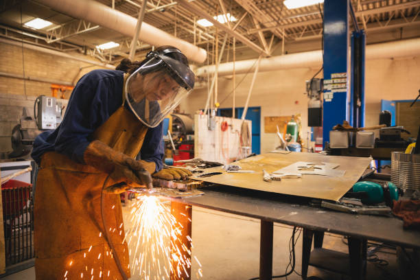 Affordable Welder Services in Oneida, NY