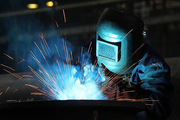 Best Maintenance and Repair Welding in Oneida, NY