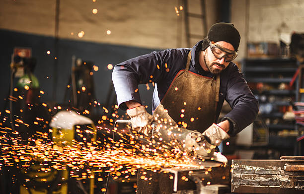 Best Food and Beverage Processing Equipment Welding in Oneida, NY
