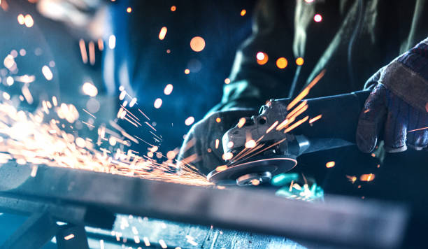 Best Welding Equipment Sales and Repair in Oneida, NY